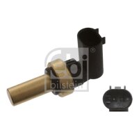 FEBI BILSTEIN 37083 Sensor, Kühlmitteltemperatur