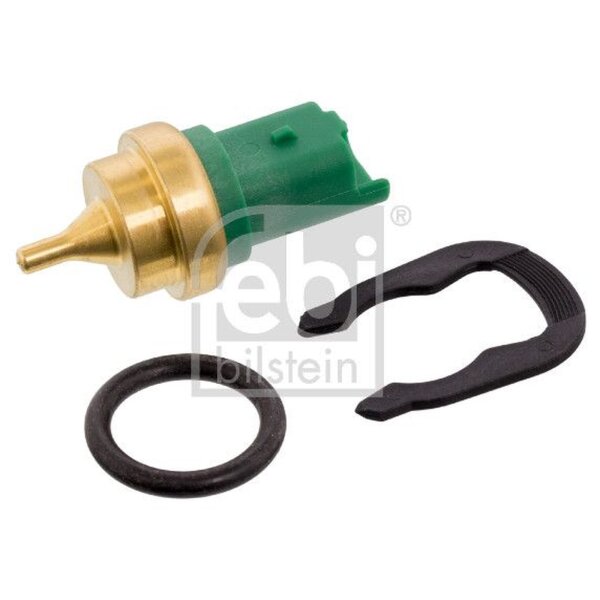 FEBI BILSTEIN 37173 Sensor, Kühlmitteltemperatur