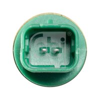 FEBI BILSTEIN 37173 Sensor, Kühlmitteltemperatur