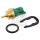 FEBI BILSTEIN 37173 Sensor, Kühlmitteltemperatur