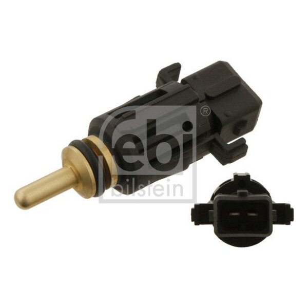FEBI BILSTEIN 30645 Sensor, Kühlmitteltemperatur