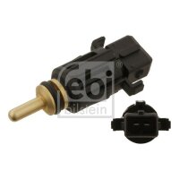 FEBI BILSTEIN 30645 Sensor, Kühlmitteltemperatur