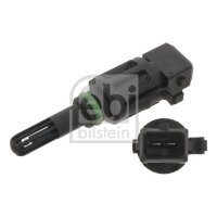 FEBI BILSTEIN 32679 Sensor, Ansauglufttemperatur
