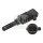 FEBI BILSTEIN 32679 Sensor, Ansauglufttemperatur