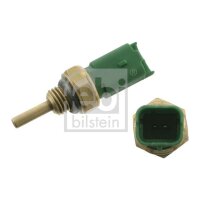 FEBI BILSTEIN 28378 Sensor, Kühlmitteltemperatur