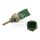 FEBI BILSTEIN 28378 Sensor, Kühlmitteltemperatur