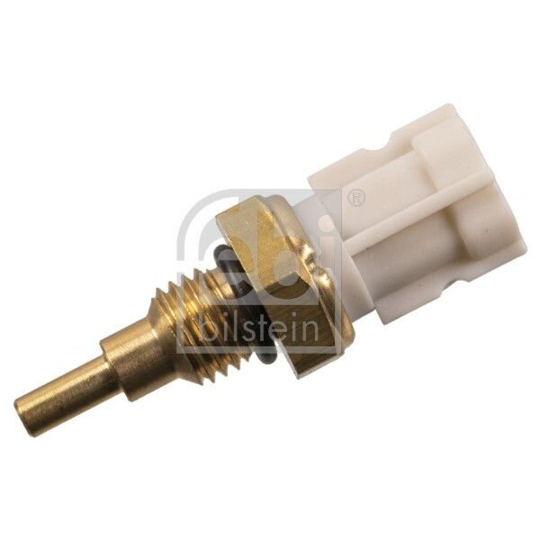 FEBI BILSTEIN 36364 Sensor, Kühlmitteltemperatur