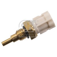 FEBI BILSTEIN 36364 Sensor, Kühlmitteltemperatur