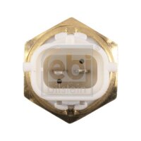 FEBI BILSTEIN 36364 Sensor, Kühlmitteltemperatur