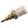 FEBI BILSTEIN 36364 Sensor, Kühlmitteltemperatur