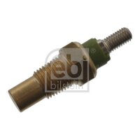 FEBI BILSTEIN 07788 Sensor, Kühlmitteltemperatur