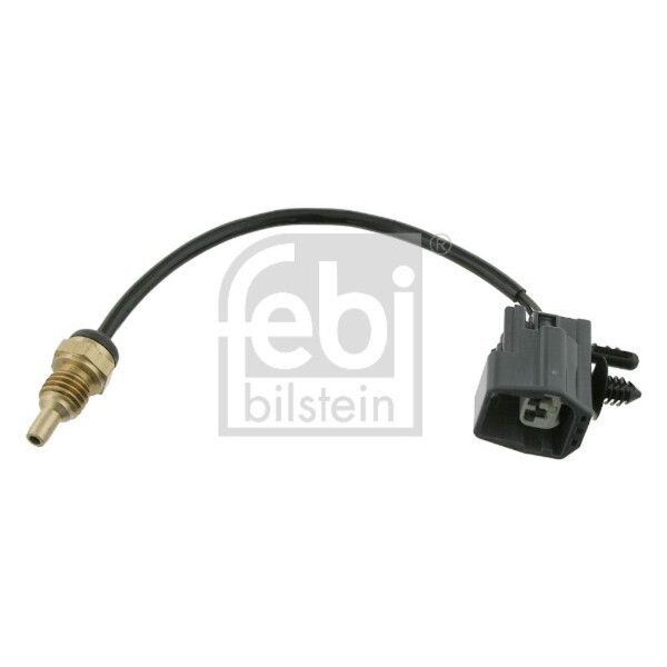 FEBI BILSTEIN 26446 Sensor, Kühlmitteltemperatur
