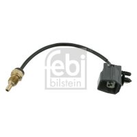 FEBI BILSTEIN 26446 Sensor, Kühlmitteltemperatur