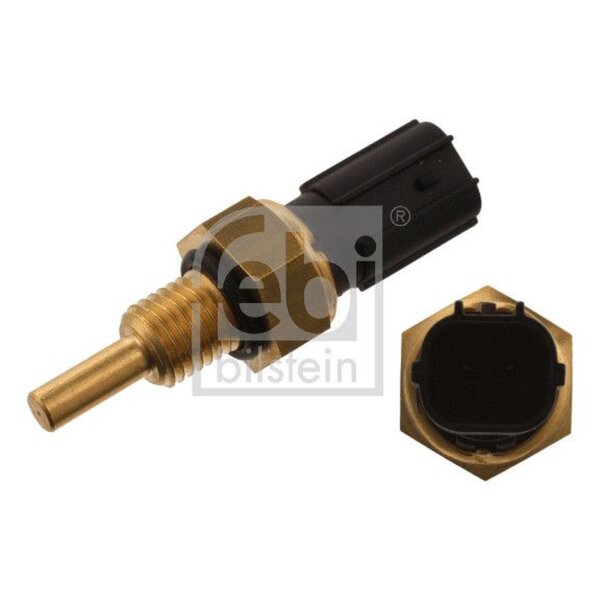 FEBI BILSTEIN 32377 Sensor, Kühlmitteltemperatur