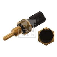 FEBI BILSTEIN 32377 Sensor, Kühlmitteltemperatur
