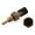 FEBI BILSTEIN 32377 Sensor, Kühlmitteltemperatur