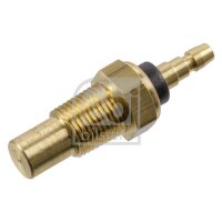 FEBI BILSTEIN 33696 Sensor, Kühlmitteltemperatur
