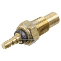 FEBI BILSTEIN 33696 Sensor, Kühlmitteltemperatur
