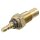 FEBI BILSTEIN 33696 Sensor, Kühlmitteltemperatur