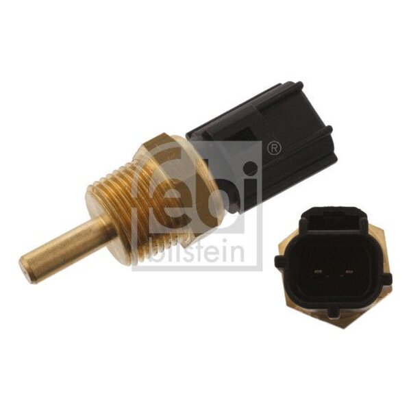 FEBI BILSTEIN 32375 Sensor, Kühlmitteltemperatur