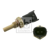 FEBI BILSTEIN 28377 Sensor, Kühlmitteltemperatur
