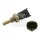 FEBI BILSTEIN 28377 Sensor, Kühlmitteltemperatur