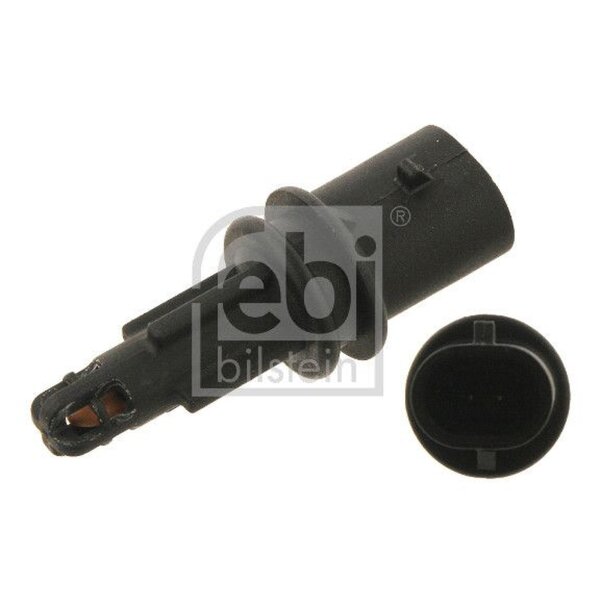 FEBI BILSTEIN 30831 Sensor, Ansauglufttemperatur