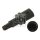FEBI BILSTEIN 30831 Sensor, Ansauglufttemperatur