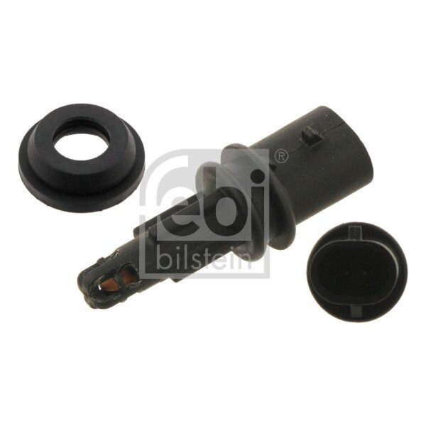 FEBI BILSTEIN 30833 Sensor, Ansauglufttemperatur