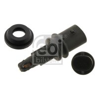 FEBI BILSTEIN 30833 Sensor, Ansauglufttemperatur