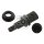 FEBI BILSTEIN 30833 Sensor, Ansauglufttemperatur