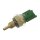 FEBI BILSTEIN 26318 Sensor, Kühlmitteltemperatur