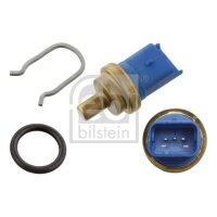 FEBI BILSTEIN 36066 Sensor, Kühlmitteltemperatur