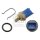 FEBI BILSTEIN 36066 Sensor, Kühlmitteltemperatur