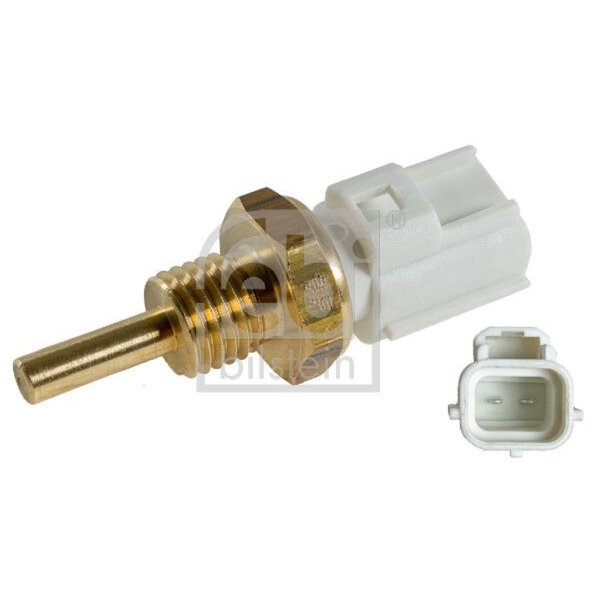 FEBI BILSTEIN 30670 Sensor, Kühlmitteltemperatur