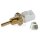 FEBI BILSTEIN 30670 Sensor, Kühlmitteltemperatur