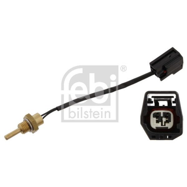 FEBI BILSTEIN 28611 Sensor, Kühlmitteltemperatur