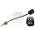 FEBI BILSTEIN 28611 Sensor, Kühlmitteltemperatur
