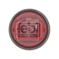 FEBI BILSTEIN 18650 Temperaturschalter,...