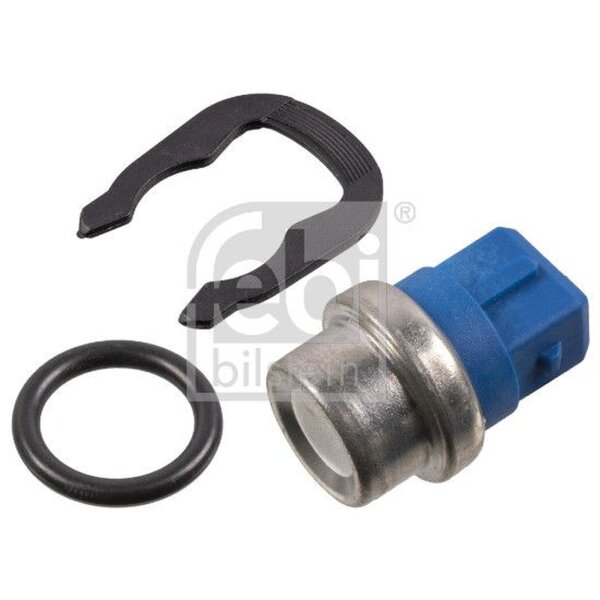 FEBI BILSTEIN 34762 Sensor, Kühlmitteltemperatur