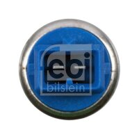 FEBI BILSTEIN 34762 Sensor, Kühlmitteltemperatur