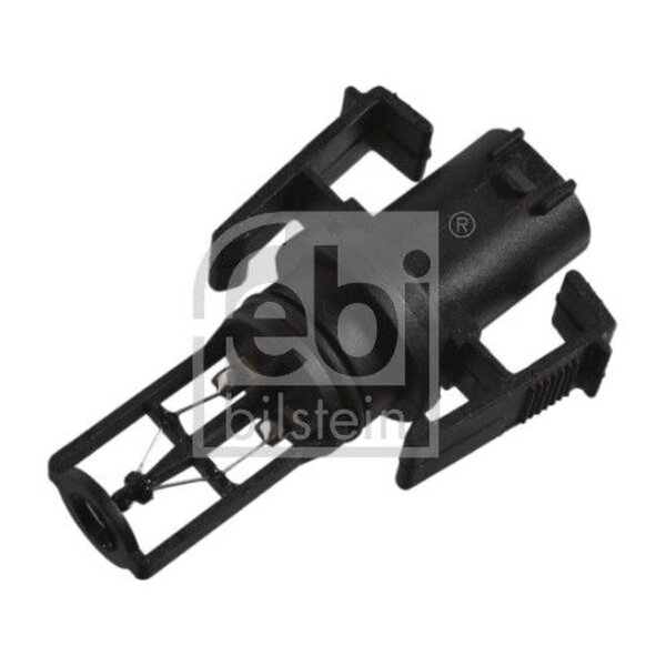 FEBI BILSTEIN 37142 Sensor, Ansauglufttemperatur
