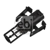 FEBI BILSTEIN 37142 Sensor, Ansauglufttemperatur