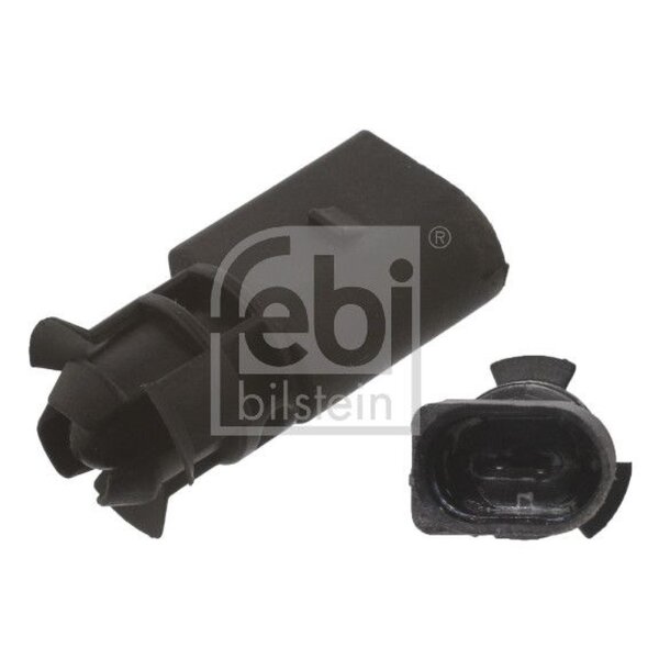 FEBI BILSTEIN 37476 Sensor, Außentemperatur