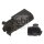 FEBI BILSTEIN 37476 Sensor, Außentemperatur