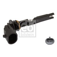 FEBI BILSTEIN 45416 Sensor, Kühlmittelstand