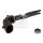 FEBI BILSTEIN 45416 Sensor, Kühlmittelstand
