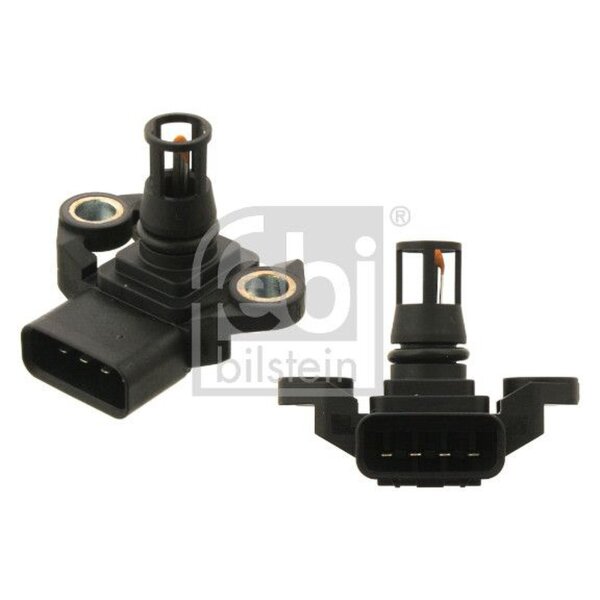 FEBI BILSTEIN 30677 Sensor, Saugrohrdruck