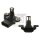FEBI BILSTEIN 30677 Sensor, Saugrohrdruck