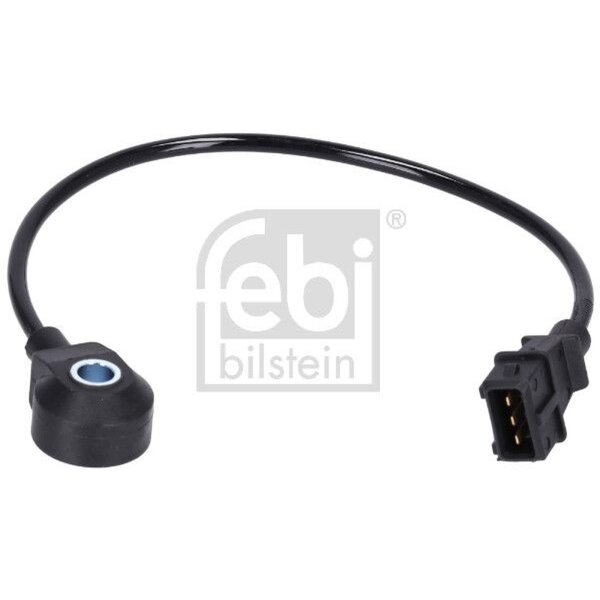 FEBI BILSTEIN 27140 Klopfsensor